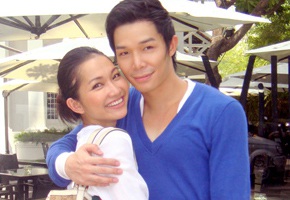 Kim Hiền: Và con tim đã vui trở lại?