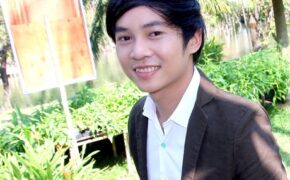 Thầy Khắc Hiếu tư vấn “chuyện khó nói” của SV làm thêm