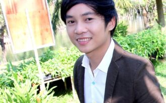 Thầy Khắc Hiếu tư vấn “chuyện khó nói” của SV làm thêm