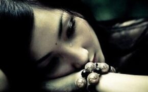 9X vô sinh sau 3 lần phá thai