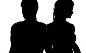 Một danh hài của Hàn Quốc bị bắt vì hành hung vợ