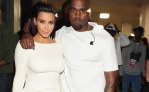 Cô Kim và bồ chuộng “đồng phục”