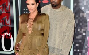 Cô Kim bị chê mặc xấu