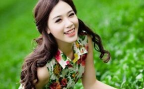 “Hot girl” tích lũy kỹ năng mềm bằng cách nào?