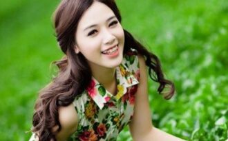 “Hot girl” tích lũy kỹ năng mềm bằng cách nào?