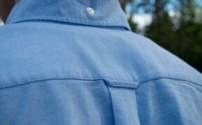 9 điều thú vị trong cuộc sống mà chúng ta chưa hề biết