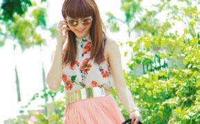 Công việc lạ: hướng đi thông minh hái ra tiền