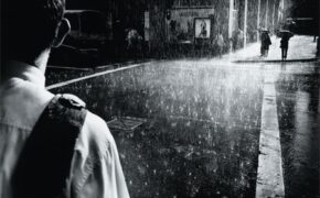 Tai tiếng rập rình sinh viên “kiếm cơm” ca tối