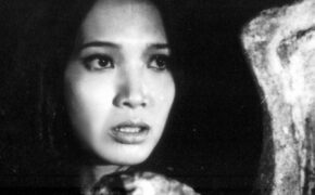 Những nữ diễn viên xuất sắc nhất của điện ảnh Việt Nam (II)