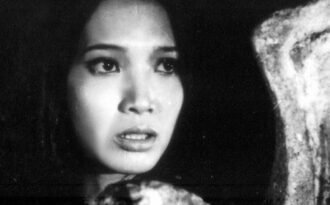 Những nữ diễn viên xuất sắc nhất của điện ảnh Việt Nam (II)