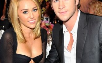 “Sao” 19 tuổi mong sớm… có con