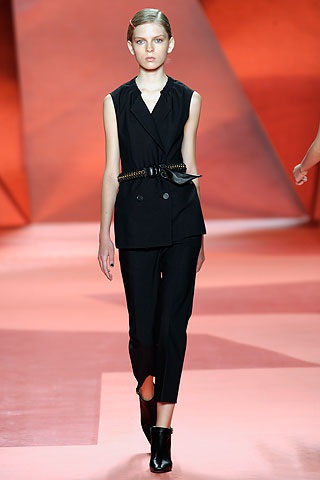 BST xuân hè 2010 của 3.1 Phillip Lim  - 33