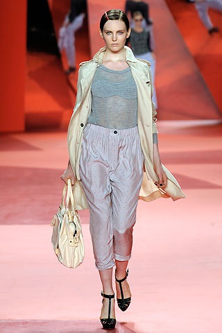 BST xuân hè 2010 của 3.1 Phillip Lim  - 36