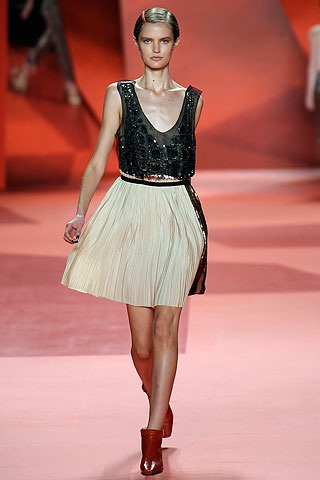 BST xuân hè 2010 của 3.1 Phillip Lim  - 7