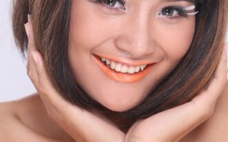 Thí sinh Hoa hậu Việt Nam toàn cầu đang xin cấp phép