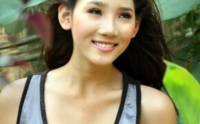 Bắc Linh gặp rắc rối vì phát ngôn “hớ hênh”