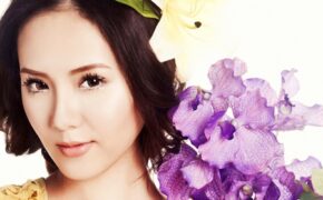 Phương Linh “Công bằng hay không, khán giả sẽ nhìn nhận…”