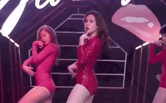 Trốn chồng lén lút “dao kéo”, Lưu Hương Giang lột xác ngỡ ngàng sau 15 năm vào showbiz