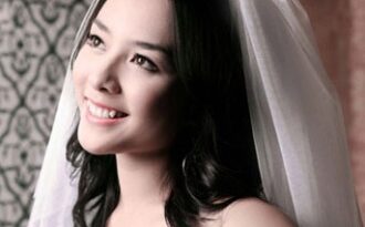 Dương Trương Thiên Lý: “Tôi chọn đàn ông Việt”