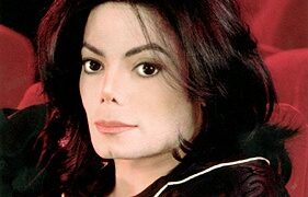 Bi kịch của Michael Jackson