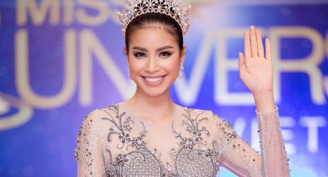 Nhiều lời chúc mừng năm mới nghệ sĩ gửi tới độc giả Dân trí