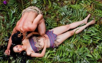 Hoàng My lên tiếng trước ồn ào quanh Thiên tình sử Langbiang