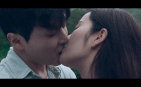 Sau Trường Giang, Nam Em lại bị trai Hàn “bỏ rơi” đến “hoá điên”