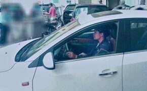 Năm tháng cuối đời bi ai của nữ đại gia Hà thành