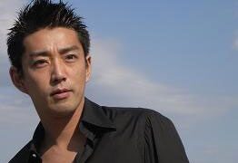 Lại một nghệ sĩ châu Á bị phát hiện “xài” ma túy