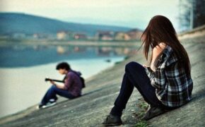 Yêu nhau 8 năm, đợi thêm 2 tháng về “chung 1 nhà” ai ngờ anh cưới người khác