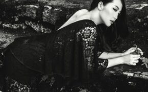 Diễm My, Ngô Thanh Vân, Linh Nga lần đầu sải bước chung sàn catwalk