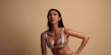 Ngọc Quyên “thiêu đốt” với bikini khoe 3 vòng bốc lửa khi về Việt Nam