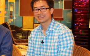 Người Việt ở Mỹ: Bác sĩ Việt làm nail, bồi bàn, học tối ngày mới trụ được