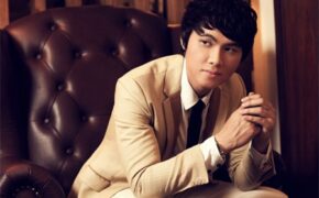 Lê Nguyễn chinh phục Vpop từ những “tai nạn nghề nghiệp”