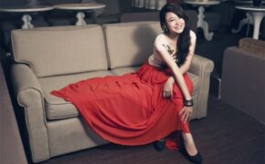 Thái Trinh, 365, X5 cùng “cháy” hết mình trên sân trường