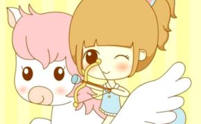 Nhân Mã bất an, Bọ Cạp hẹn hò lãng mạn ngày 20/8