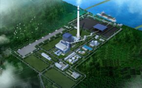 Phát triển nhiệt điện than cần các  giải pháp đồng bộ