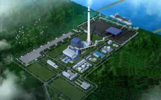 Phát triển nhiệt điện than cần các  giải pháp đồng bộ