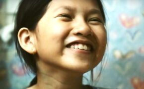 5 nụ cười khiến hàng vạn người ấm lòng trong “Tết này tôi ước”