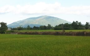 Sài Gòn cuối tuần… Du lịch ngày hè cực kỳ thú vị gần Sài Gòn