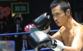 Giải mã sức hút của mỹ nam Trịnh Gia Dĩnh