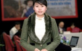 Hơn 70% phó chủ tịch xã trẻ hoàn thành xuất sắc nhiệm vụ