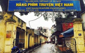 Công bố kết quả thanh tra cổ phần hóa Hãng phim truyện Việt Nam