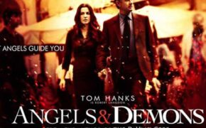 Thiên thần và Ác quỷ