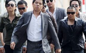 Phim phía Nam- Sự “bành trướng” chưa làm nên thương hiệu