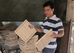 Kỹ sư giao thông và bước ngoặt bất ngờ