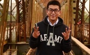 Tìm cảm hứng từ áp lực