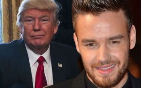 Nhóm One Direction từng phải rời khỏi khách sạn vì từ chối Donald Trump