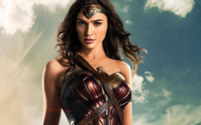 Những bom tấn siêu anh hùng sắp “càn quét” phòng vé