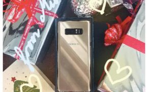 Học Midu, Primmy Trương trao yêu thương không cần nói thành lời